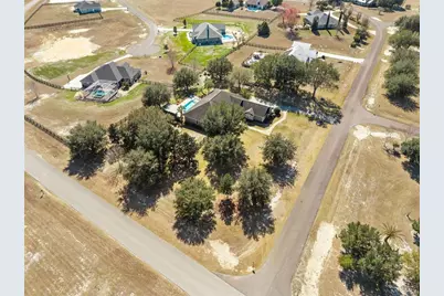 17651 NW 256th Street, High Springs, FL 32643 - Photo 51