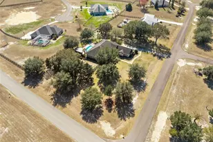 17651 N W 256th St, High Springs, FL 32643 - Photo 51