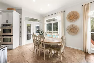 17651 NW 256th Street, High Springs, FL 32643 - Photo 13