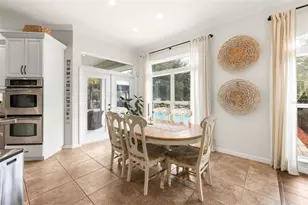 17651 N W 256th St, High Springs, FL 32643 - Photo 13