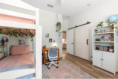 17651 NW 256th Street, High Springs, FL 32643 - Photo 27