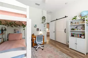 17651 N W 256th St, High Springs, FL 32643 - Photo 27