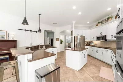 17651 NW 256th Street, High Springs, FL 32643 - Photo 11