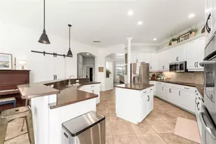 17651 N W 256th St, High Springs, FL 32643 - Photo 11