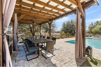 17651 NW 256th Street, High Springs, FL 32643 - Photo 39