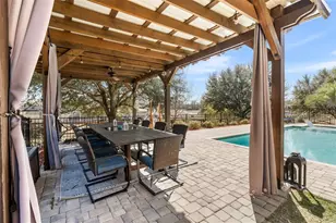 17651 N W 256th St, High Springs, FL 32643 - Photo 39