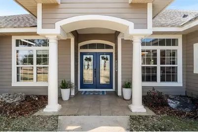 17651 NW 256th Street, High Springs, FL 32643 - Photo 3