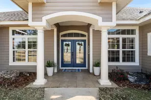 17651 N W 256th St, High Springs, FL 32643 - Photo 3