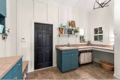 17651 NW 256th Street, High Springs, FL 32643 - Photo 33