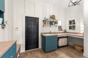 17651 N W 256th St, High Springs, FL 32643 - Photo 33