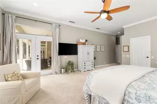 17651 N W 256th St, High Springs, FL 32643 - Photo 19