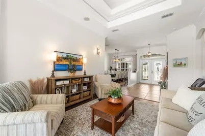 17651 NW 256th Street, High Springs, FL 32643 - Photo 7