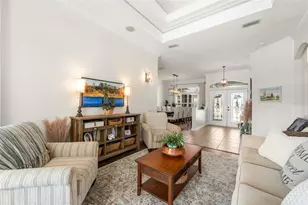 17651 N W 256th St, High Springs, FL 32643 - Photo 7