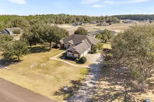 17651 N W 256th St, High Springs, FL 32643 - Photo 47