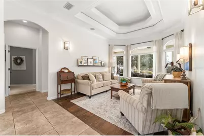 17651 NW 256th Street, High Springs, FL 32643 - Photo 5