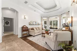 17651 N W 256th St, High Springs, FL 32643 - Photo 5