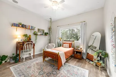 17651 NW 256th Street, High Springs, FL 32643 - Photo 23