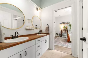 17651 N W 256th St, High Springs, FL 32643 - Photo 25