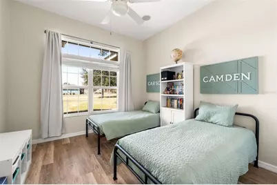 17651 NW 256th Street, High Springs, FL 32643 - Photo 29