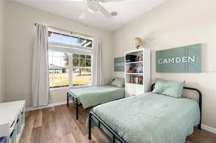 17651 N W 256th St, High Springs, FL 32643 - Photo 29