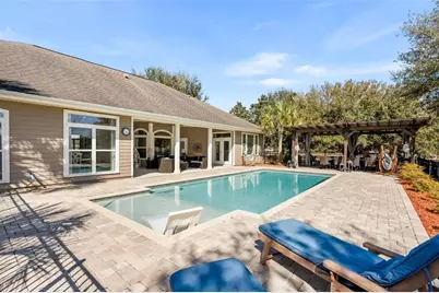 17651 NW 256th Street, High Springs, FL 32643 - Photo 35