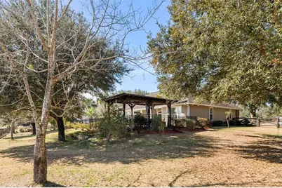 17651 NW 256th Street, High Springs, FL 32643 - Photo 43