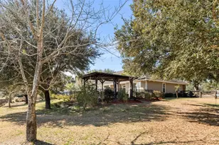 17651 N W 256th St, High Springs, FL 32643 - Photo 43