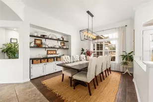 17651 N W 256th St, High Springs, FL 32643 - Photo 9