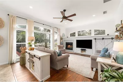 17651 NW 256th Street, High Springs, FL 32643 - Photo 15