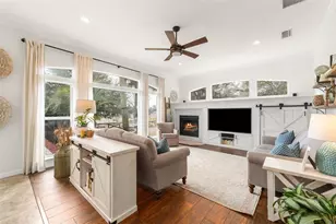 17651 N W 256th St, High Springs, FL 32643 - Photo 15