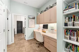 17651 N W 256th St, High Springs, FL 32643 - Photo 31