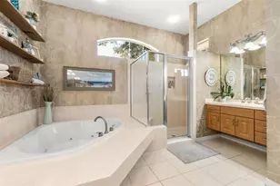 17651 N W 256th St, High Springs, FL 32643 - Photo 21