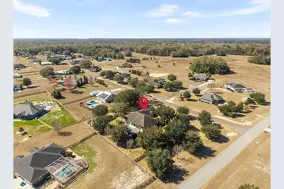17651 NW 256th Street, High Springs, FL 32643 - Photo 53