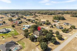 17651 N W 256th St, High Springs, FL 32643 - Photo 53