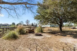 17651 N W 256th St, High Springs, FL 32643 - Photo 41