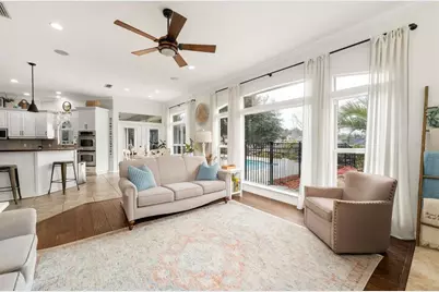 17651 NW 256th Street, High Springs, FL 32643 - Photo 17