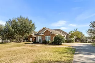 17651 N W 256th St, High Springs, FL 32643 - Photo 45