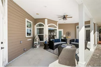 17651 NW 256th Street, High Springs, FL 32643 - Photo 37