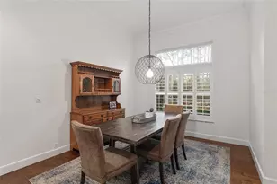 9601 NW 62 Ln, Gainesville, FL 32653 - Photo 9