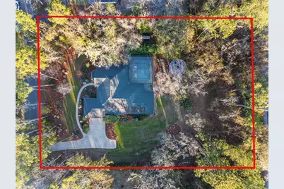 9601 NW 62nd Lane, Gainesville, FL 32653 - Photo 63