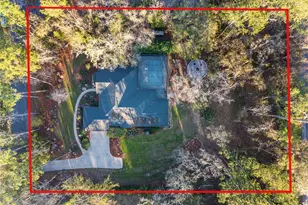 9601 NW 62 Ln, Gainesville, FL 32653 - Photo 63