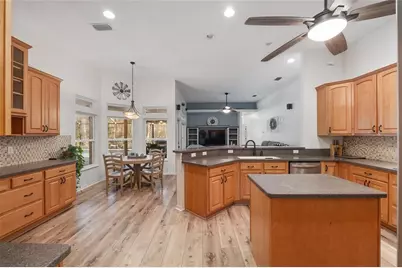 9601 NW 62nd Lane, Gainesville, FL 32653 - Photo 11