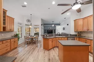 9601 NW 62 Ln, Gainesville, FL 32653 - Photo 11