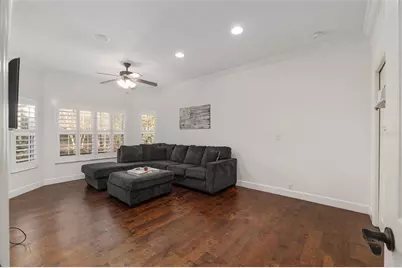 9601 NW 62nd Lane, Gainesville, FL 32653 - Photo 29