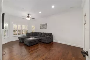 9601 NW 62 Ln, Gainesville, FL 32653 - Photo 29