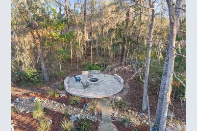 9601 NW 62nd Lane, Gainesville, FL 32653 - Photo 3