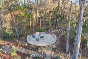 9601 NW 62 Ln, Gainesville, FL 32653 - Photo 3