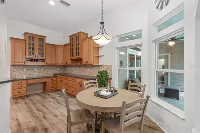 9601 NW 62nd Lane, Gainesville, FL 32653 - Photo 19