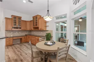 9601 NW 62 Ln, Gainesville, FL 32653 - Photo 19