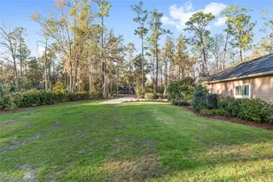 9601 NW 62 Ln, Gainesville, FL 32653 - Photo 61